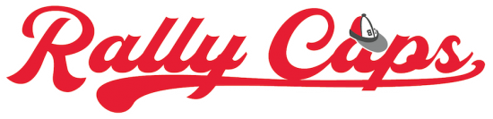Logo1 copy Logo1 copy