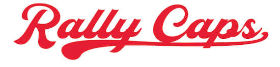 Logo2 copy