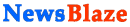 newsblaze-logo-retina